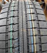 Nitto NT90W. Зимние, без шипов, 2014 год, без износа