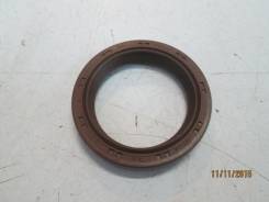 Сальник коленвала. Toyota: Corolla, Corolla Verso, Ipsum, RAV4, Noah, Vista Ardeo, Matrix, Avensis Verso, Nadia, Wish, Highlander, Auris, Corolla Fiel...