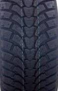 Maxtrek Trek M900. Зимние, под шипы, 2015 год, без износа, 2 шт