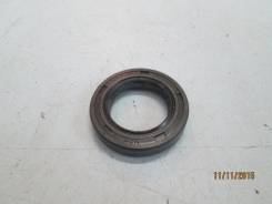 Сальник мкпп. Nissan: Bluebird, 100NX, Lucino, Avenir, NX-Coupe, Sunny, Almera, Cherry, Bluebird Sylphy, Micra, Tino, Auster, March, AD, Liberta Villa...