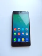 Lenovo K3 Note. �����