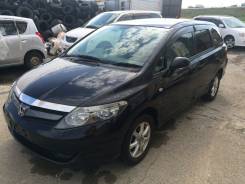 Honda Airwave. GJ1, L15A