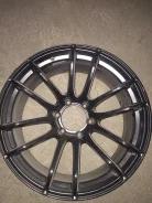Antera 389. 9.5x16", 5x139, ET20, �� 16���. ��� ����� �� ����-���������� ����