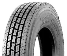 Aeolus HN308. �����������, 2014 ���, ����� ����