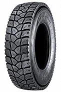 GT Radial Champiro 75. �����������, 2014 ���, ����� ����