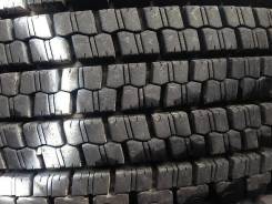 Bridgestone W900. Всесезонные, износ: 5%, 1 шт