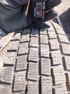 Yokohama Ice Guard IG10. Зимние, без шипов, 2004 год, износ: 10%, 2 шт. Под заказ