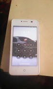 ZTE