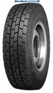 TyRex Professional FR-1. �����������, 2015 ���, �����