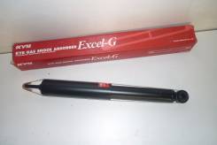 Амортизатор. Toyota Corolla, EE107, EE108, CE106, CE108, CE97, EE105, EE106, EE103, EE104, EE98, EE97, EE102, EE96, CE96 Toyota Sprinter, EE104, EE103...