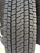 Yokohama SY797. �����������, �/�, ����� 5 % ����