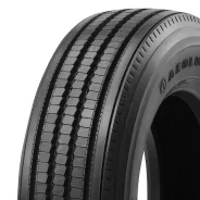 Aeolus ATL35. �����������, 2014 ���, ��� ������, 1 ��