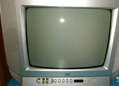 JVC
