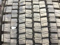 Dunlop Dectes SP001. Всесезонные, 2012 год, износ: 5%, 1 шт