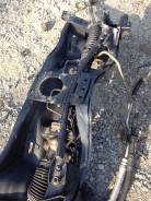 Балка под двс. Subaru Forester Subaru Impreza, GD, GDA, GDB, GG, GG2, GG3, GG5, GG9, GGA, GGB, GGC, GGD Subaru Impreza WRX STI, GD, GDB, GGB