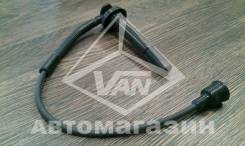 Жгут высоковольтных проводов. Subaru Forester, SF5, SG5 Subaru Legacy, BE5, BH5 Subaru Impreza, GD2, GD3, GG2, GG3 Двигатели: EJ201, EJ202, EJ152