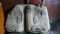 Бак топливный. Toyota Vista, CV30 Toyota Camry, CV30 Двигатели: 1VZFE, 4VZFE, 4SFE, 2CT, 3SGE, 3CT, 3SFE