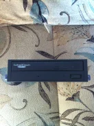 DVD-ROM �������. ����