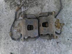 Суппорт тормозной. Toyota Camry, CV40, CV30, SV30, SV41, SV40, SV43, SV32, SV42, CV43, SV33, SV35 Toyota Vista, CV30, CV40, CV43, SV30, SV32, SV33, SV...