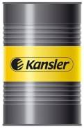 Kansler. Вязкость 10W-40, полусинтетическое
