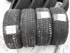 Maxxis NP3 Arctictrekker. Всесезонные, 2012 год, износ: 10%, 4 шт