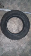 Kingstar SW41. ������, ����������, 2014 ���, 20�%, 4 ��