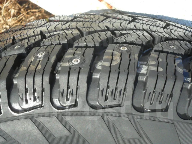 Pirelli Winter Asimmetrico. ������, ����������, ����� ����