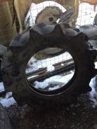 BFGoodrich Traction T/A Spec. Всесезонные, 1999 год, износ: 80%, 1 шт