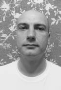 Грузчик. Средне-специальное образование, опыт работы 6 лет