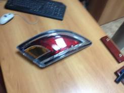 Стоп-сигнал. Mazda Atenza Mazda Mazda6, GH