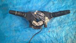 Srs кольцо. Nissan: Teana, Skyline, Fairlady Z, 350Z, Elgrand, Serena, Stagea, Murano Двигатели: QR20DE, QR25DE, VQ23DE, VQ35DE, VQ25DD, VQ30DD, VQ35H...