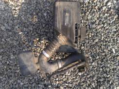 Корпус воздушного фильтра. Toyota Corolla, CE100G, CE102G, CE101G, CE102, CE101, CE100, CE110, CE109, CE108, CE107, CE106, CE105, CE104, CE108G Toyota...