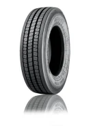 GT Radial Champiro 75. �����������, 2014 ���, ��� ������, 1 ��