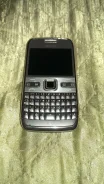 Nokia E72