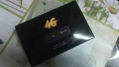 4G-������. ����