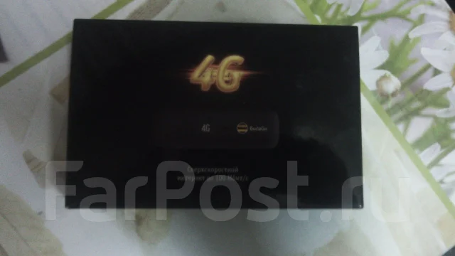 4G-������. ����