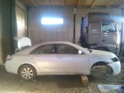 Toyota Camry. ACV40, 2AZ