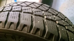Hankook Winter Radial W404. ������, ����������, �/�, ����� 20�% ����