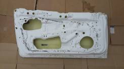 Дверь боковая. Mitsubishi D Mitsubishi Eclipse, D32A, D38A Mitsubishi Eclipse Spyder, D38A Двигатель 4G63. Под заказ