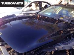 Капот. Infiniti G25, V36 Infiniti G35 Infiniti G37 Nissan Skyline, PV36, NV36, V36, KV36 Двигатели: VQ37VHR, VQ25HR, VQ35HR