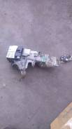 Замок зажигания. Honda Fit, GD3, GD2, GD1 Двигатели: L13A, L15A