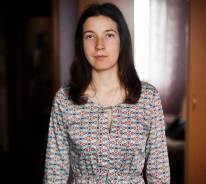 Менеджер МТО. Высшее образование по специальности, опыт работы 4 года