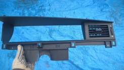 Спидометр. Nissan Teana, J31, TNJ31, PJ31 Двигатели: VQ35DE, QR25DE, VQ23DE, QR20DE, NEO