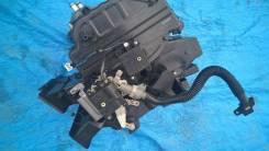 Кондиционер салона. Nissan Teana, J31, TNJ31, PJ31 Двигатели: VQ35DE, QR25DE, VQ23DE, QR20DE, NEO