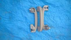 Ручка салона. Nissan Teana, J31, TNJ31, PJ31 Двигатели: QR25DE, VQ35DE, VQ23DE, QR20DE, NEO