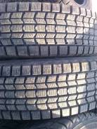 Dunlop Grandtrek SJ7. Зимние, без шипов, без износа, 2 шт