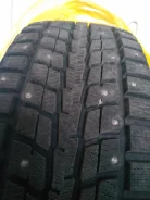 Dunlop Winter Maxx WM01. ������, ����������, 2014 ���, �/�, ����� 5�%