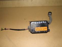 Блок ксенона. Subaru Legacy, BE5, BH9, BH5, BHE Двигатели: EJ254, EJ208, EZ30D, EJ206
