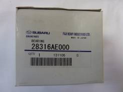 Подшипник ступицы. Subaru Legacy, BE5, BG7, BC3, BF7, BD5, BH9, BC5, BG9, BG3, BF3, BH5, BG5, BD3, BF5, BGA, BHC, BFA, BE9, BD9, BEE, BGC, BHE, BCA, B...