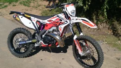 GasGas. 300����. ��., ��������, ��� ���, ��� ������� ����